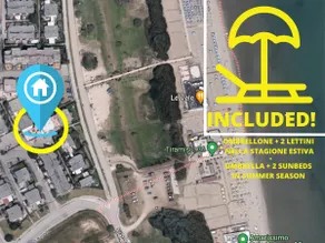 Fronte Mare Lido - Image 5
