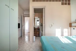 Fronte Mare Lido - Image 4