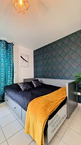 Le Terrass' Studio (7 minutes from Disneyland) - Image 4