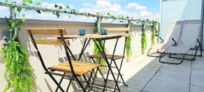 Le Terrass' Studio (7 minutes from Disneyland) - Image 2