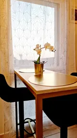 Le Terrass' Studio (7 minutes from Disneyland) - Image 5
