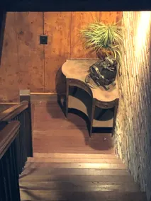 The Carriage House - Image 5