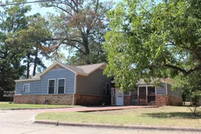 Old Town Casita;close todowntown,Sfa,Splashkingdom - Image 2