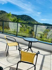 Ardèche villa - Image 3