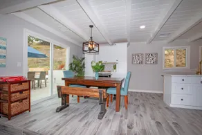 Fallbrook's Finest Hideaway - Image 4