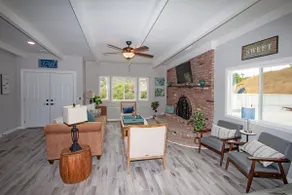 Fallbrook's Finest Hideaway - Image 2