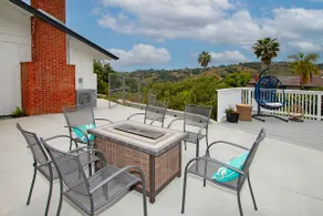 Fallbrook's Finest Hideaway - Image 5