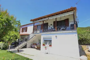 Dianas village nature appartment - Image 3