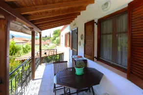 Dianas village nature appartment - Image 4