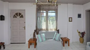 Dianas village nature appartment - Image 5