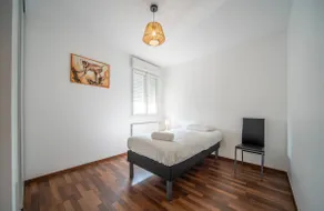 Spacious home near Chalon. - Image 5