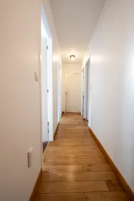 Spacious home near Chalon. - Image 3