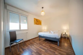 Spacious home near Chalon. - Image 4