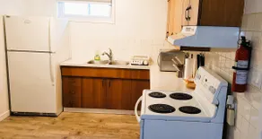 Your Home away from Home 2 bed rooms+ sofabed - Image 5