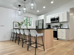 The Mountain View Retreat - Image 5