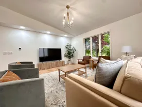 The Mountain View Retreat - Image 3