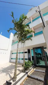 Apartment 30 Meters from the Sea near Navegantes Airport -SC - Image 3