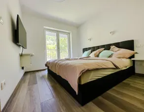 Experience the magic of Idrijca River in Silva APT - Image 5