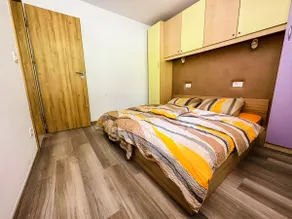 Experience the magic of Idrijca River in Silva APT - Image 4