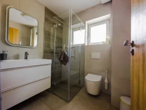 Experience the magic of Idrijca River in Silva APT - Image 2
