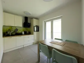 Experience the magic of Idrijca River in Silva APT - Image 3