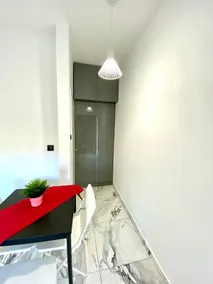 Eva's Apartments with great view - Image 2