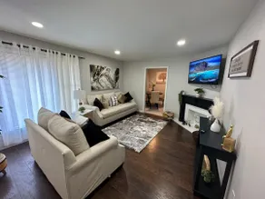 The Trendy Hideaway - Image 3