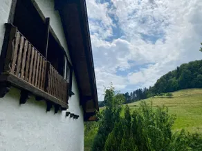 *Schwarzwald-Apartment 2° * - Image 3