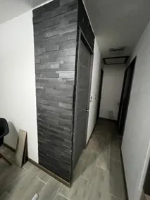 Apartment steps away from the beach - Image 5