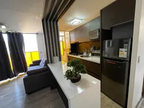 Apartment steps away from the beach - Image 2