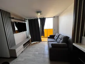 Apartment steps away from the beach - Image 3