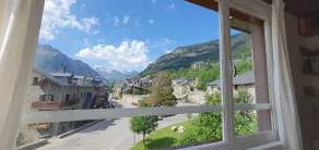 The best views of Cerler - Image 5
