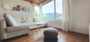 The best views of Cerler - Image 2