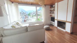 The best views of Cerler - Image 3