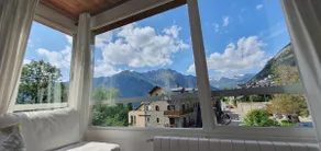 The best views of Cerler - Image 4
