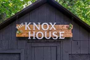 Knox House 3 Miles To DT,1.2 Miles Baker’s Creek - Image 5
