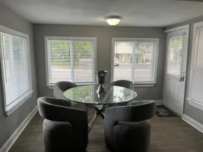 Oasis Living - Image 3