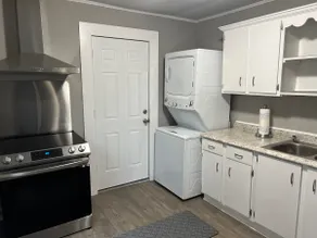 Oasis Living - Image 4