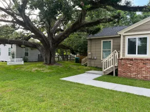 Oasis Living - Image 5