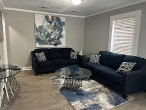 Oasis Living - Image 2