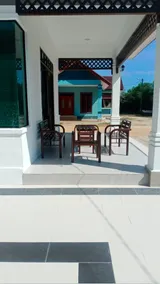 Tokki Terrace Homestay Attraction - Image 3