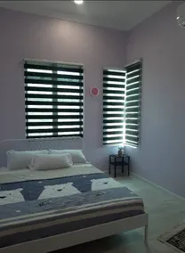 Tokki Terrace Homestay Attraction - Image 2