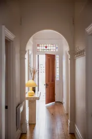 Inner-city Heritage Home in Hobart - Image 3