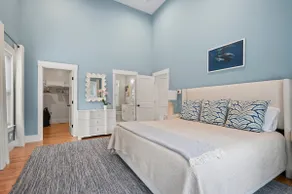 Luxury new spacious modern Cape Cod home - Image 5