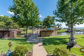 Happy Place Lakehouse with Hot tub. - Image 3