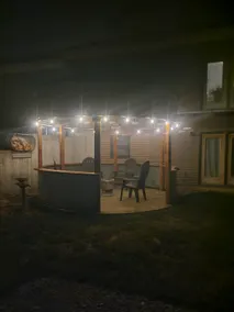 Rusty Acres - Image 2
