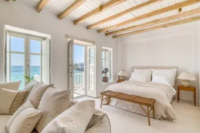 Fotis House - Unique in Paros - Image 2