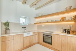 Fotis House - Unique in Paros - Image 4