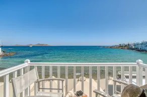Fotis House - Unique in Paros - Image 5