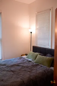 Cozy Up in 'Hip'storic Downtown - Image 4